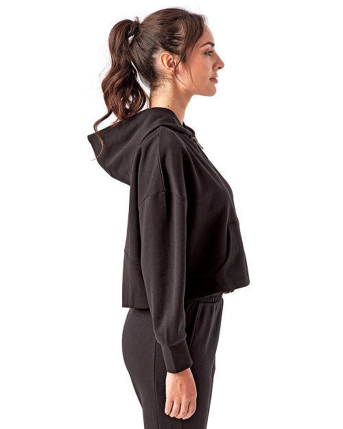 Black-4