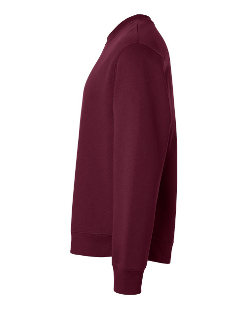 Maroon-3