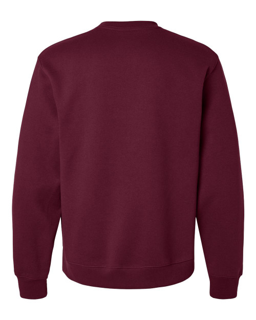 Maroon-2