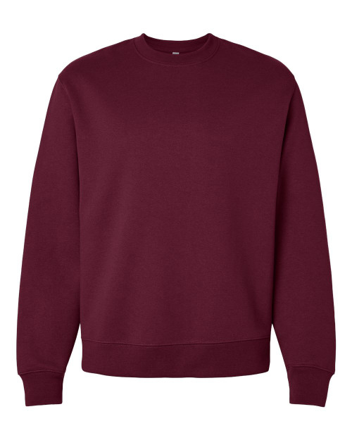 Maroon-1