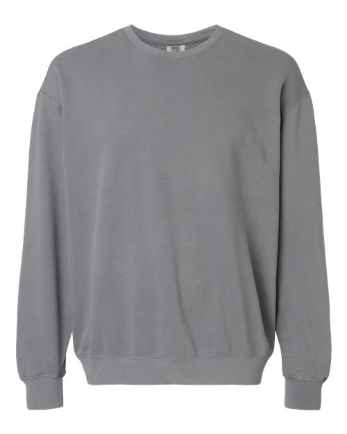 Grey-1