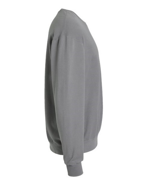 Grey-4