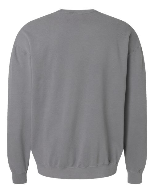 Grey-2
