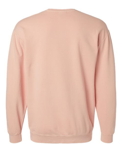 Peachy-2