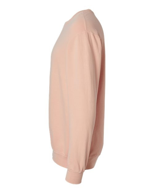 Peachy-3