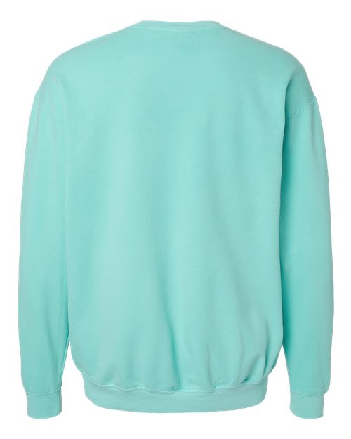 Chalky Mint-2
