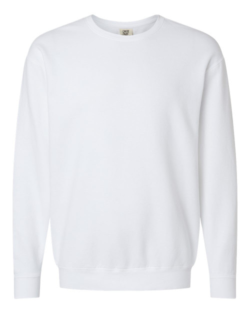 White-1