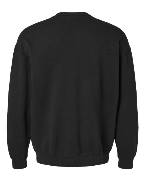 Black-2