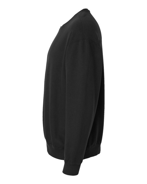 Black-3