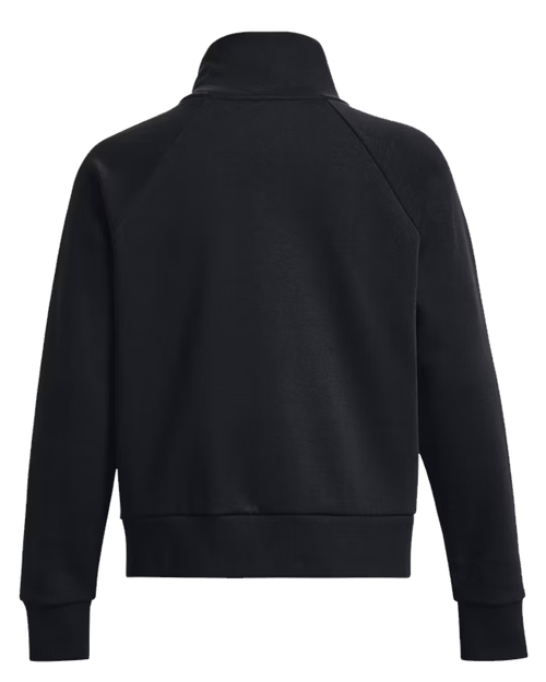 Black-2