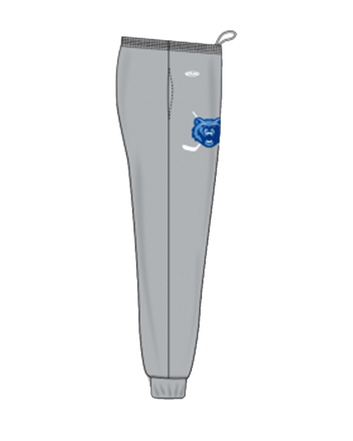 Gray-4