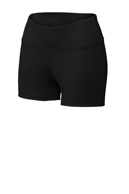 Black-1