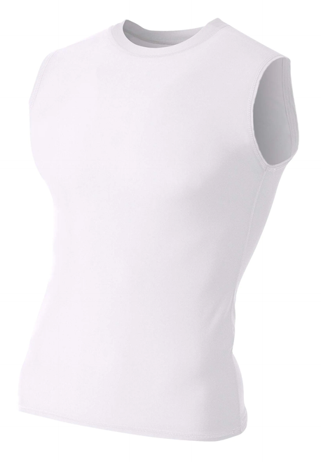 White-1