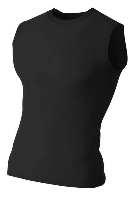 Black-1