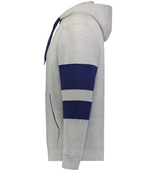 Charcoal/Navy-3