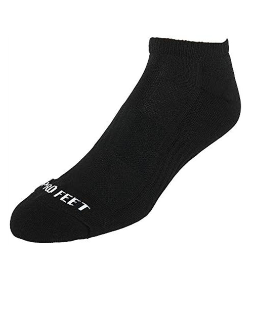 Black-1