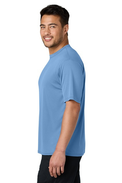 CAROLINA BLUE-3