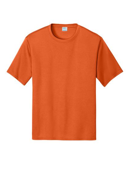 DEEP ORANGE-1