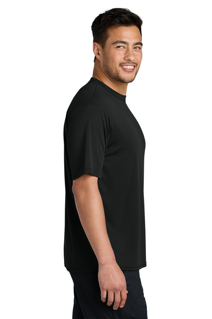JET BLACK-4