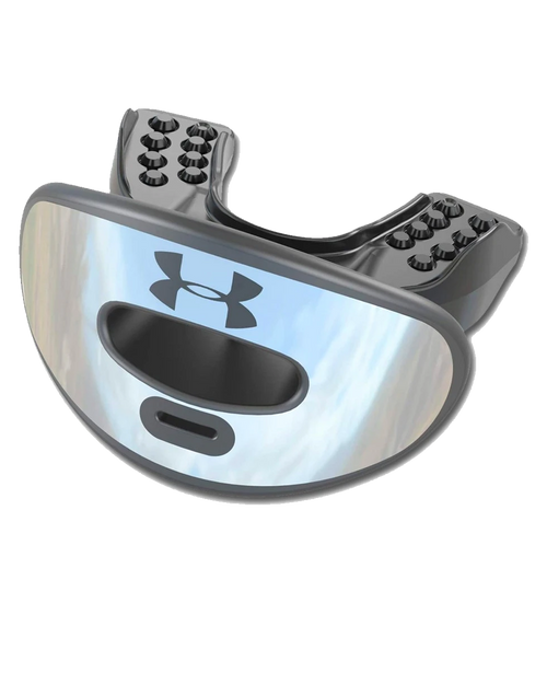 SILVER-1