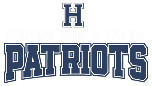 LADIES HERITAGE PREP QUARTER-ZIP PULLOVER