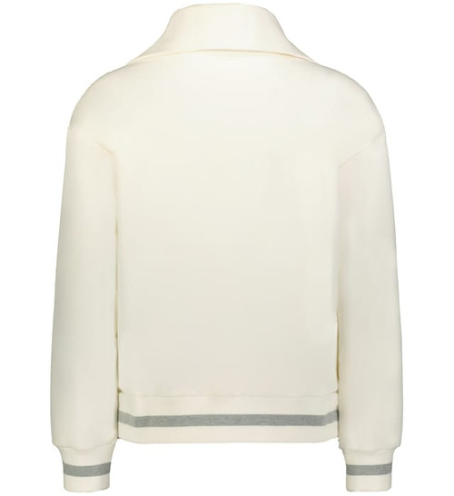 White-2