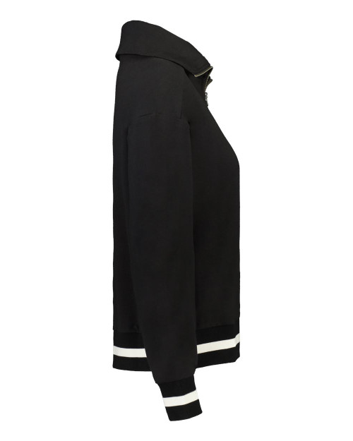 Black-4