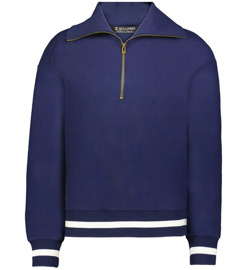 Navy-1