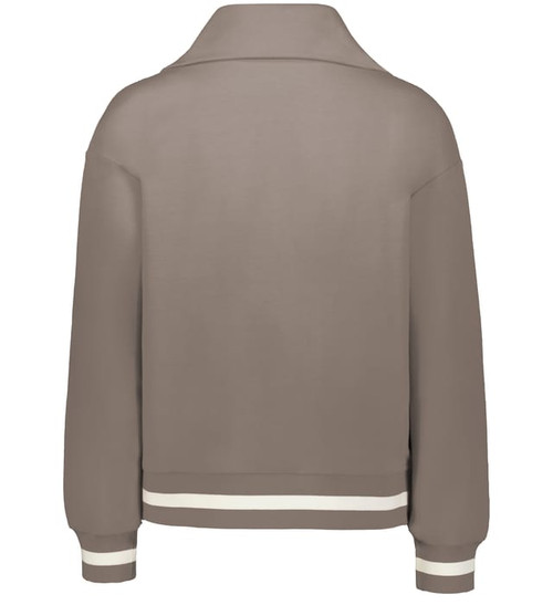Mink/Vanilla-2