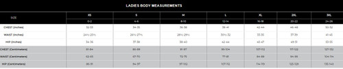 SizeChart-1