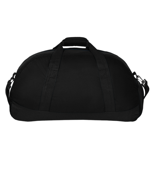 Black-1