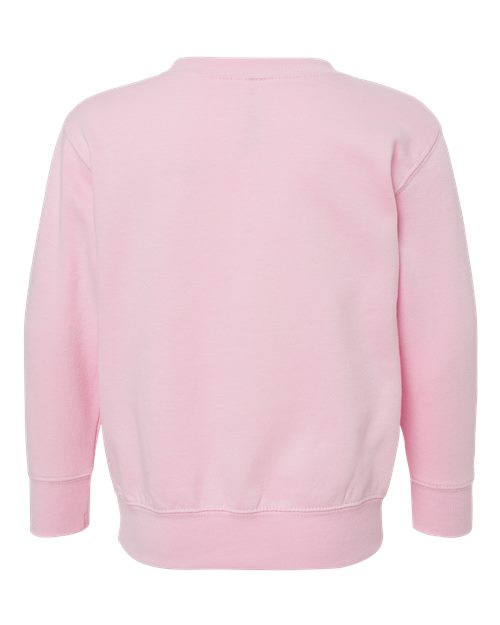 Pink-2