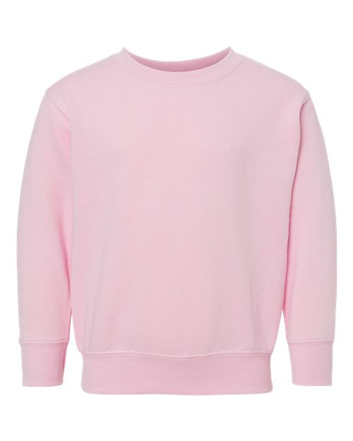 Pink-1