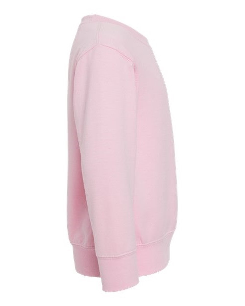 Pink-4