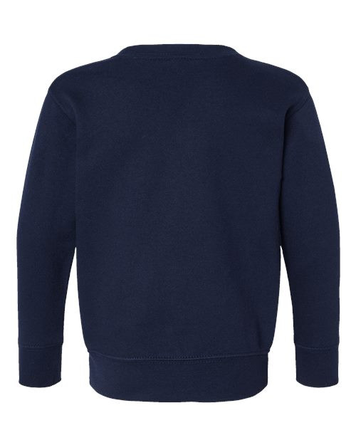 Navy-2