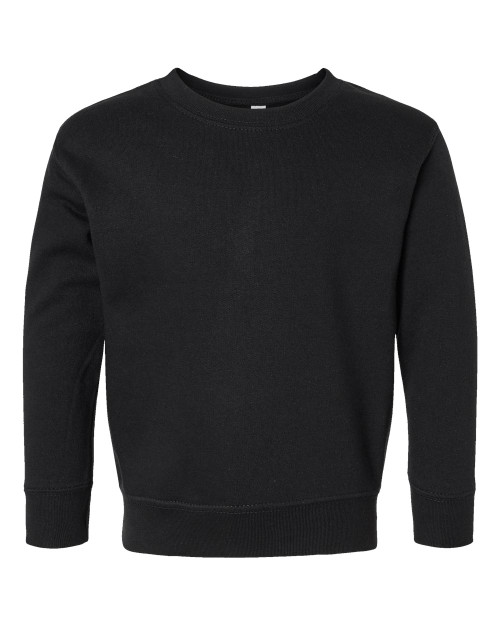 Black-1