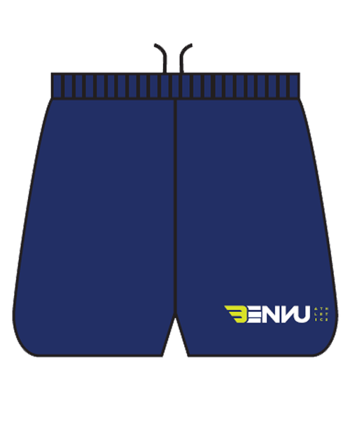 custom-1