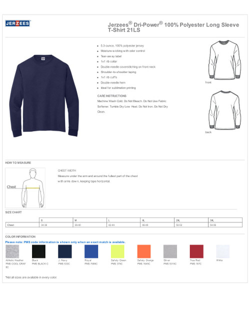 SizeChart-1