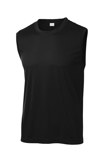 Black-1