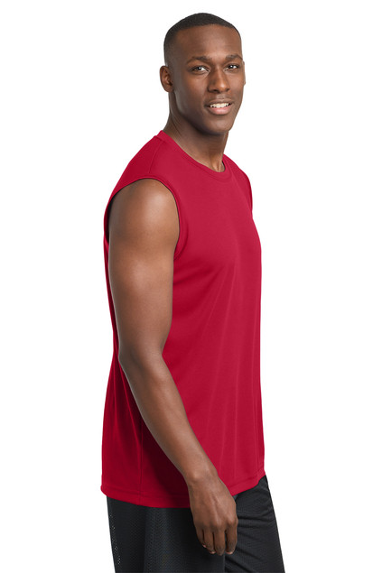TRUE RED-4