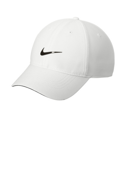 White-3