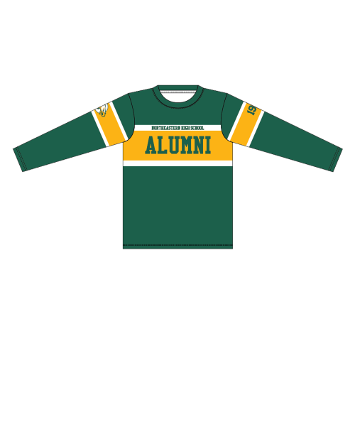 NHS_Alumni-1