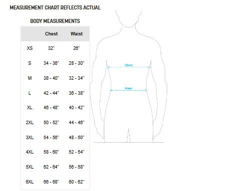 SizeChart-1