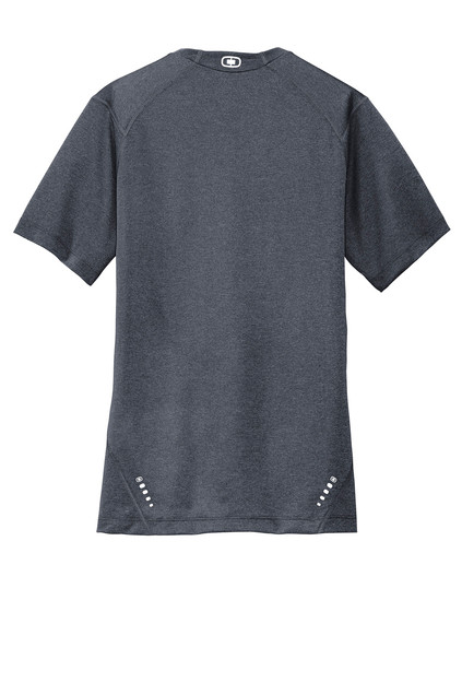 GREY-2