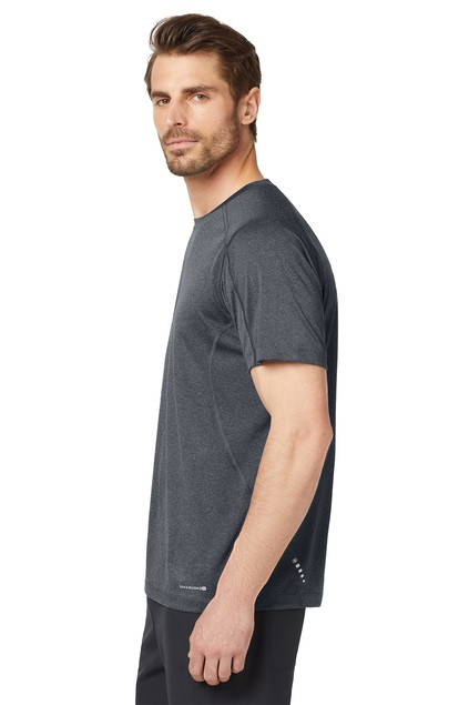 GREY-3