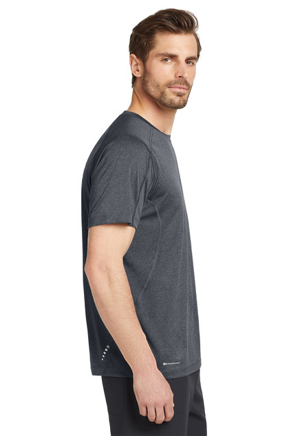 GREY-4