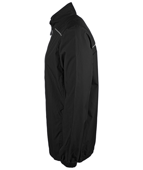 Black-3