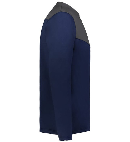 Navy-4