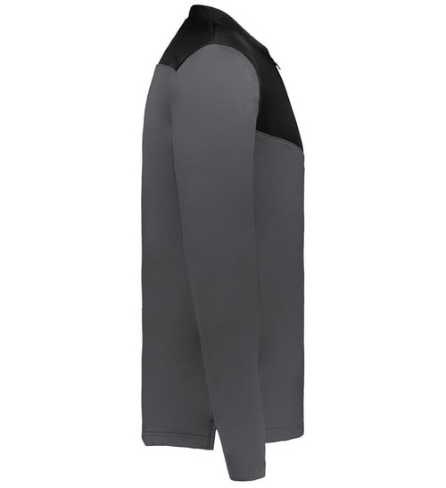 GRAPHITE-4