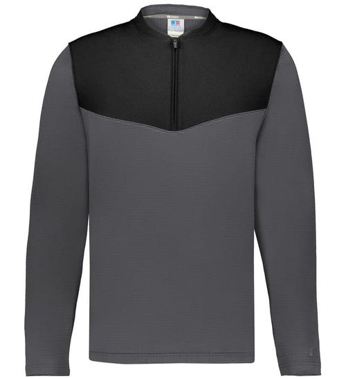 steel/black-1